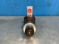 Parker  3.5 Amps Valve  - D3fexe01scnbj0030