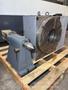 Haas HRT-450 4th Axis Rotary Table with Tailstock