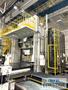 Machining Centers Vertical Bridge Type CNC
