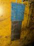 TORIN W125A SPRING COILER