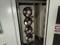 660A CONTROLLED POWER “RXPO” Modular DC Power Supply/Rectifier USED