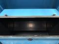 Finishing Associates B200 Centrifugal Barrel Finishing Systems