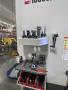 2020 HAAS UMC-1000SS | Machining Centers, Horizontal, (5-Axis or More)