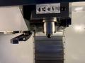 2011 Haas VF-2 Used CNC Vertical Machining Center For Sale