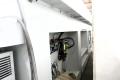 2013 CMS ARES-4818-PX5-Z1200 | Millers, Gantry, CNC