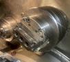 Gnutti Transfer &amp; Eurofimet Tunnel Wash Machine