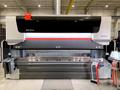 Bystronic Xpert Pro 200/4300 (2020)