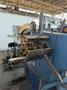 3,300 LB x 11.8" x .126" ORII SERVO FEEDLINE W/ DUAL UNCOILER. STOCK # 0130025.