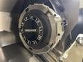 DMG Mori NLX 3000/1250 CNC Turning Center, 2022 – 12″ Chuck, Long-Bed CNC Lathe