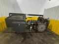 #3 US BAIRD MODEL #3 WIRE FORMING FOURSLIDE MACHINE: YOBRO #24431