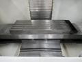 Haas VF-3 CNC Vertical Machining Center, 24 ATC, 10K RPM, 2-Speed Gearbox, 4th Axis Drive, TS Coolant