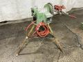 Rigid 300 15 Amps   Pipe Threader  - 300-t2