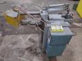 40 KVA x 8" FEDERAL MODEL #R6-36-M ROCKER ARM SPOT WELDER: STOCK #19286