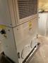 Hembrug CNC Lathe, Mikroturn 100 (Mill - Turn) Slightly Used / Price Reduced! 1000 hours run time