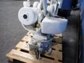 Yaskawa Electric Corporation Robot - Motoman-mpl 160