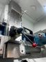 2024 Romi C-470 CNC Lathe (#5708)