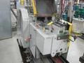 3/16" National High Speed Single Stroke Single Die Header