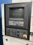 PRATT &amp; WHITNEY 4EA CNC JIG BORER. STOCK # 0991025
