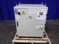 Yaskawa Electric Corporation Robot Control - Motoman Dx100