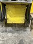 3 PHASE 4-WIRE ELECTRIC MOTOR TEST DOLLY: YOBRO #25055