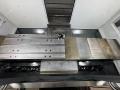 2023 HAAS VF-2SS | Machining Centers, Vertical