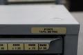 Huot Drill Index, Metric Taps - 3 Drawer- Auction Item