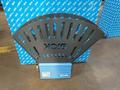 Sick Laser Track Trace Head Scanner - Vmd500-2002