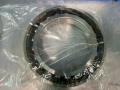 Nsk 8” Outer Diameter / 5” Bore Super Precision Bearings - 7026ctr/7026a5t-01