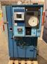 TENNEY TTC-220-I ENVIRONMENTAL TEST CHAMBER OVEN USED