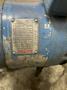 14" IRVINGTON ABRASIVE CABLE SAW: STOCK #78130