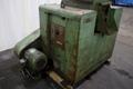2.5 CUBIC FT RAMPE VIBRATORY FINISHING UNIT: STOCK #76185