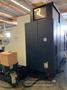 Mazak Integrex 200 IV ST Multi Axis CNC Lathe – Sub Spindle, Y Axis, Lower Turret