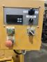 USED 2003 STANDARD 1/4" X 10' HYDRAULIC SHEAR MODEL CS250-10