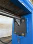 54" JETLINE SWC-3A SEAM WELDER. STOCK # 0883025