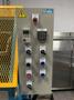 Finishing Associates B200 Centrifugal Barrel Finishing Systems