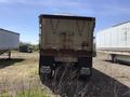 2022 MAC 39' 5MADN3924NC062136