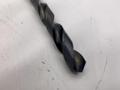 7/16” CLE-MAX C71028 HSS CLEVELAND JOBBER BLKOX [QTY 5] STOCK #15526