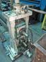 60" x 8.00" Delta Slitter Head STOCK#3565