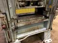 30 TON MINSTER MODEL PM2-30-30 SSDC PRESS, 1.5" STROKE: STOCK #13132
