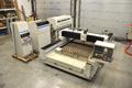 Elas - Haco - 3000 x 1500 mm