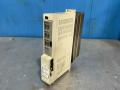 Mitsubishi Electric  17 Amps  Servo Drive Unit  - Mds-b-v1-35