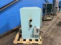 Blue M 650 Deg. F Oven - Pom7-256c-3