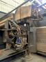 4000 WATT X 60" X 120" AMADA MODEL #FO3015NT LASER CUTTING CELL STOCK #3064