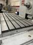 4" DEVLIEG 43K-72 HORIZONTAL BORING MILL. STOCK # 1007225