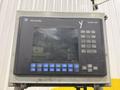 9 STAND x 2" YODER M2 ROLLFORMER, 6 STAND &amp; 3 STAND BASE: YOBRO #24317