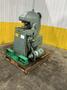 500 TON ESCO MODEL MARK-150 CABLE SWAGING PRESS WITH TOOLING: YOBRO #25855