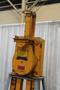 10 TON C &amp; F MOTORIZED COIL LIFTER : STOCK #61534