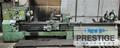 Lathes Flat Bed Manual &amp; CNC