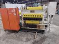 48" X .047" HERR-VOSS KEYSTONE MODEL #54-1.156-19-R.H. PRECISION BACKED UP LEVELER: STOCK #22750