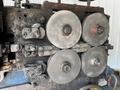 .313" X 4.63" TORRINGTON MODEL #W13A WIRE SPRING COILER / COIL MAKING MACHINE: STOCK #18807